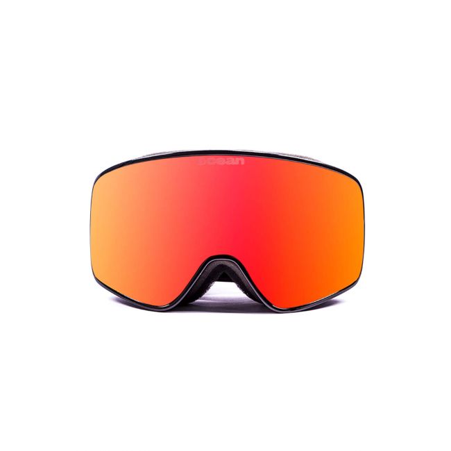 Ocean Sunglasses ASPEN