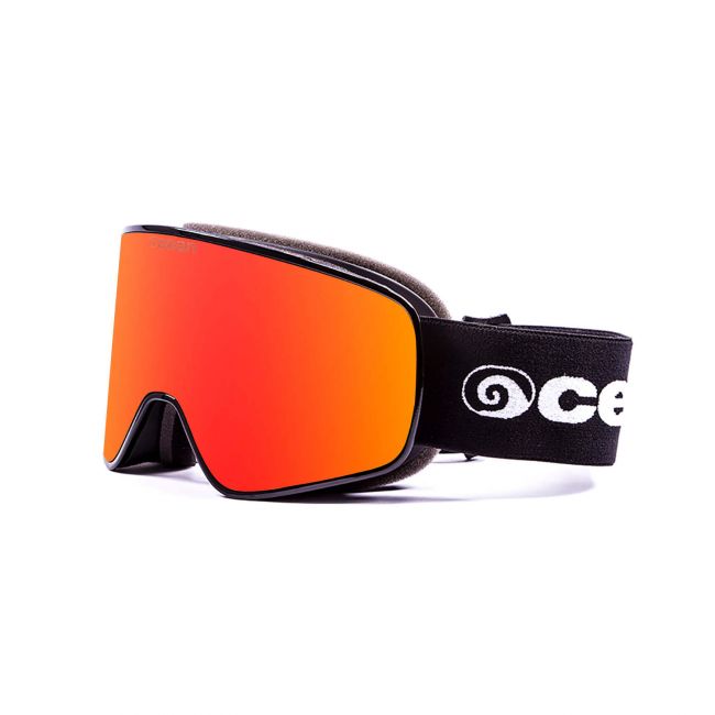 Ocean Sunglasses ASPEN