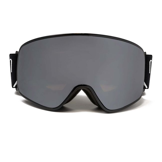 ocean sunglasses ASPEN