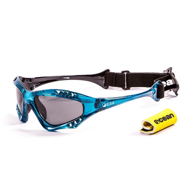 Ocean Sunglasses AUSTRALIA