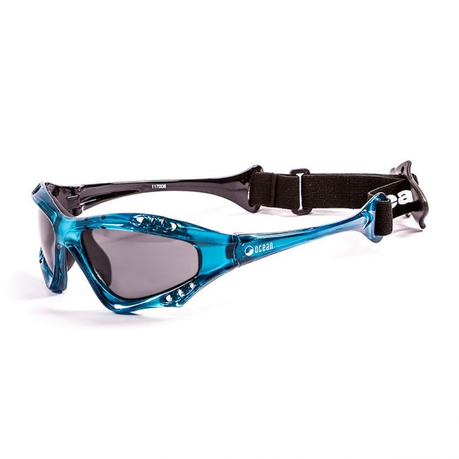 Ocean Sunglasses AUSTRALIA