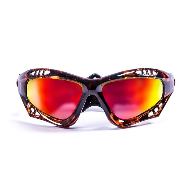 Ocean Sunglasses AUSTRALIA