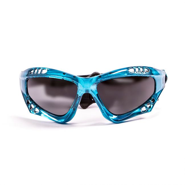ocean sunglasses AUSTRALIA
