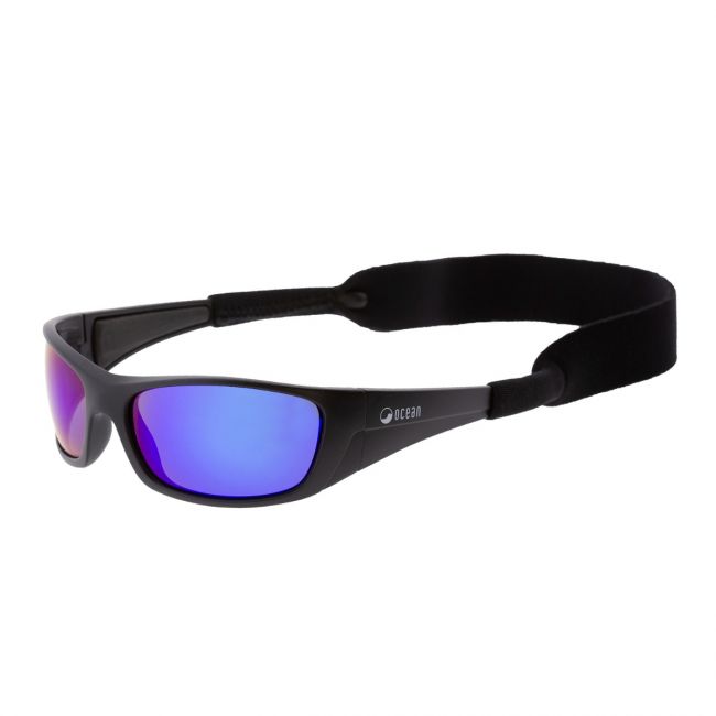 Ocean Sunglasses BERMUDA