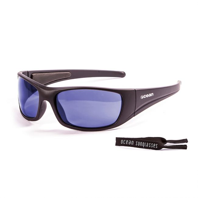 Ocean Sunglasses BERMUDA