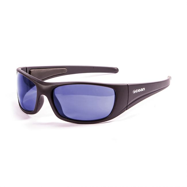Ocean Sunglasses BERMUDA