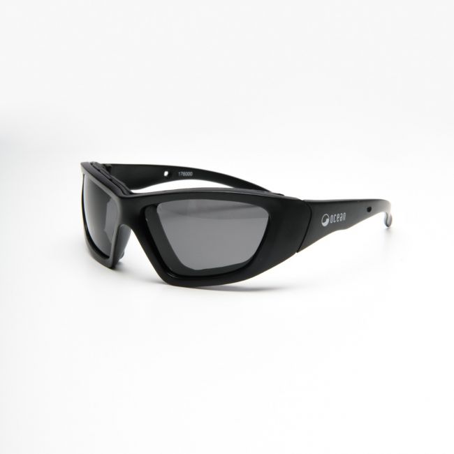 Ocean Sunglasses BIARRITZ KIDS