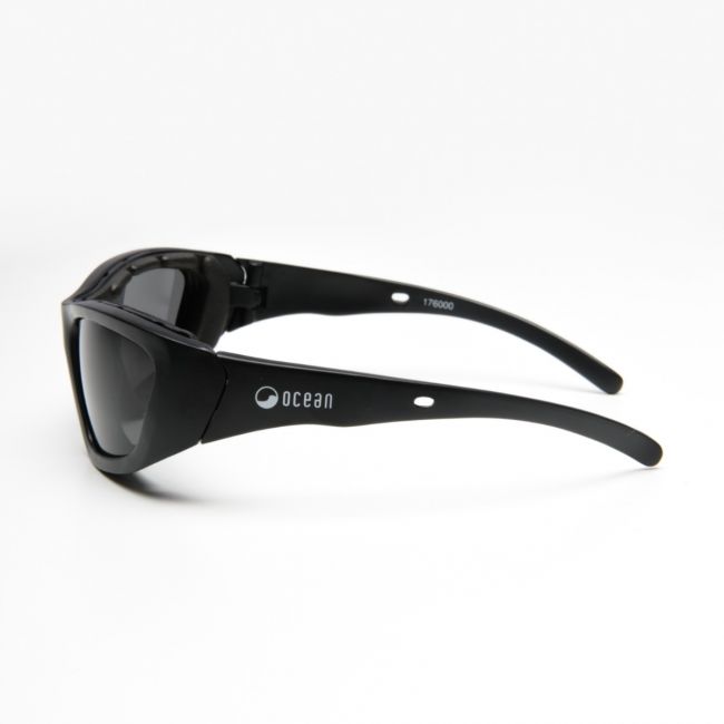 Ocean Sunglasses BIARRITZ KIDS