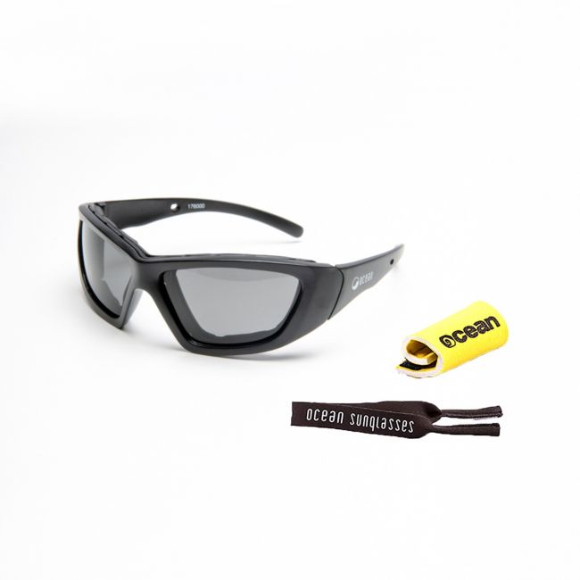Ocean Sunglasses BIARRITZ KIDS