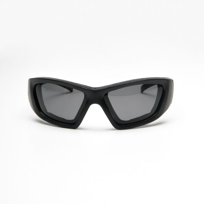ocean sunglasses BIARRITZ KIDS