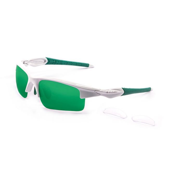 Ocean Sunglasses BIRA