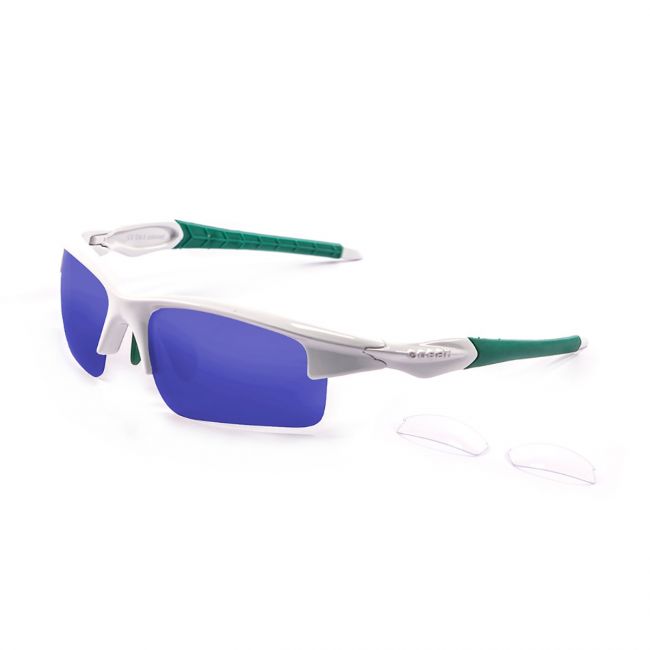 Ocean Sunglasses BIRA