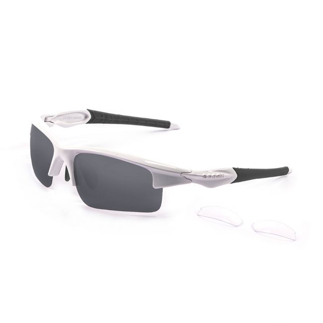 Ocean Sunglasses BIRA