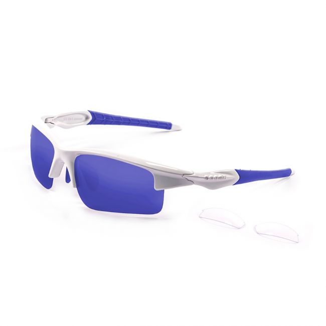 ocean sunglasses BIRA
