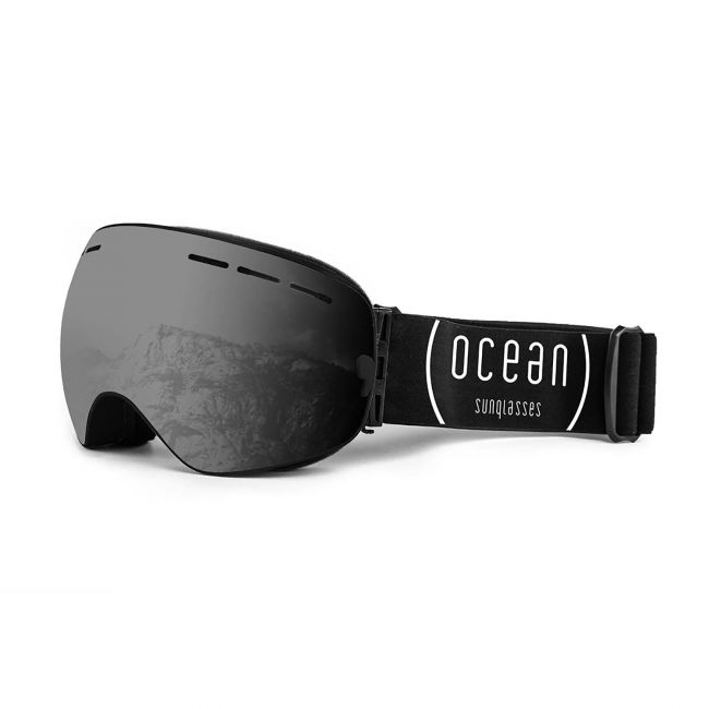 Ocean Sunglasses CERVINO