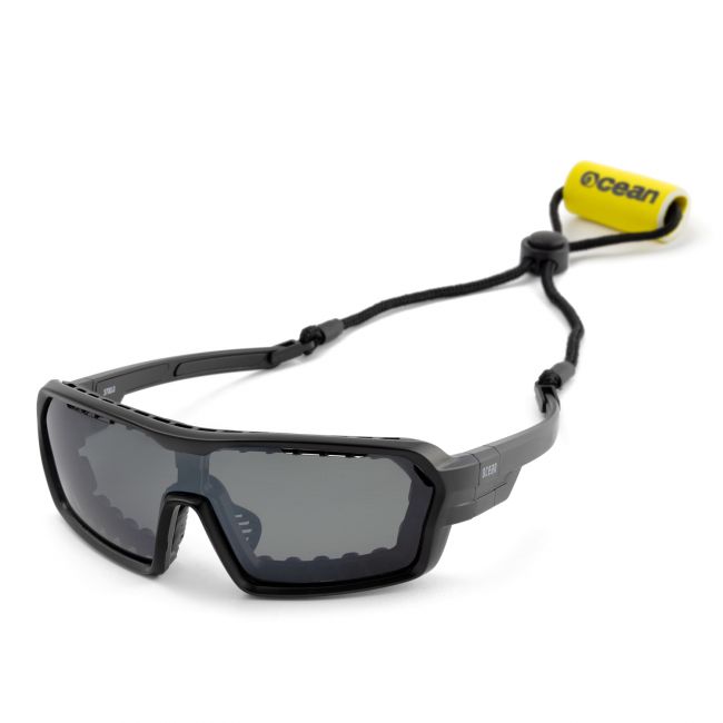ocean Sunglasses CHAMELEON
