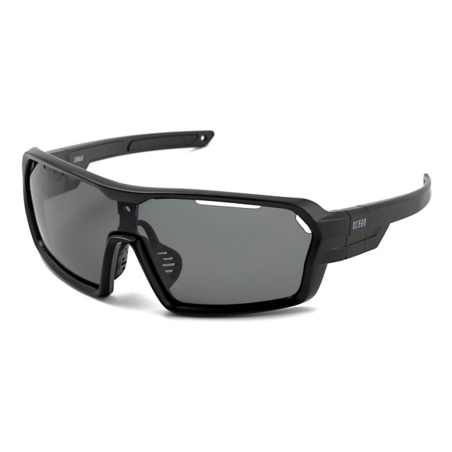 ocean Sunglasses CHAMELEON