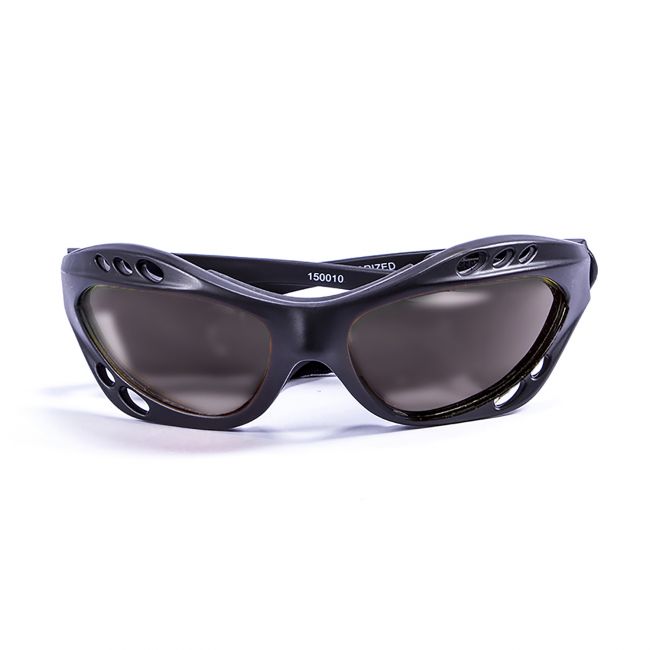 Ocean Sunglasses CUMBUCO