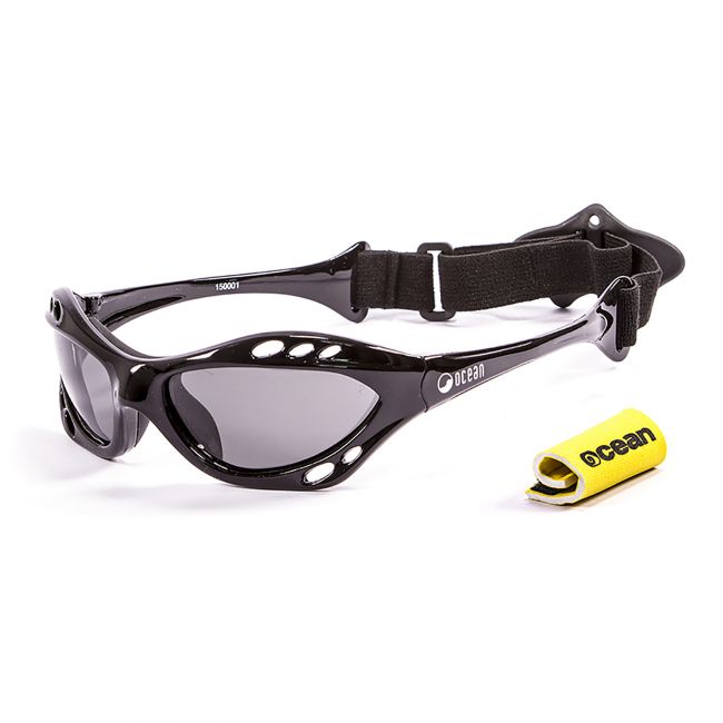 Ocean Sunglasses CUMBUCO