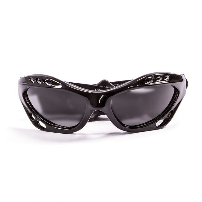 Ocean Sunglasses CUMBUCO