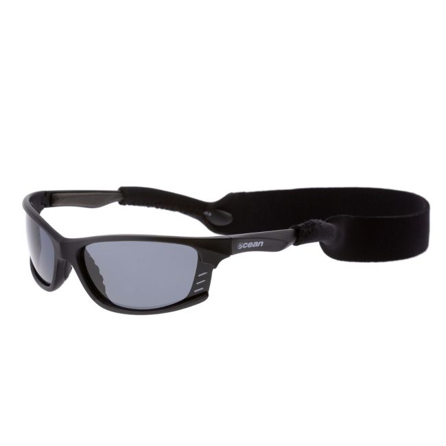 Ocean Sunglasses CYPRUS