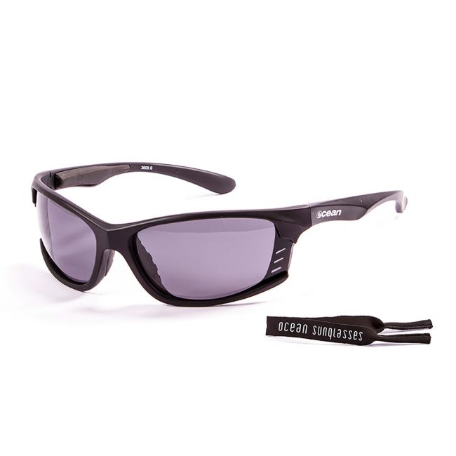 Ocean Sunglasses CYPRUS