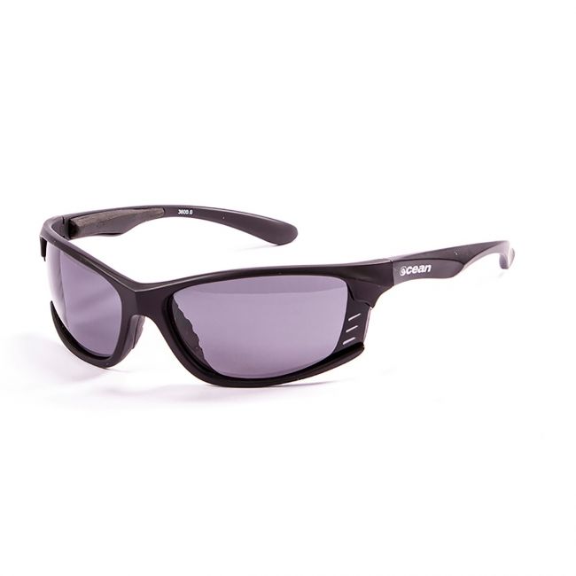 Ocean Sunglasses CYPRUS