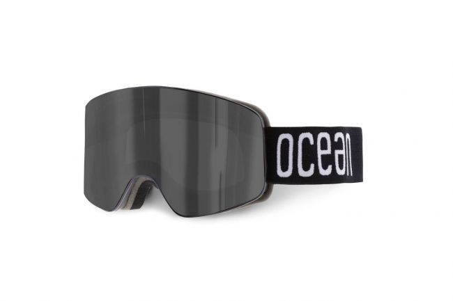 Ocean Sunglasses ETNA