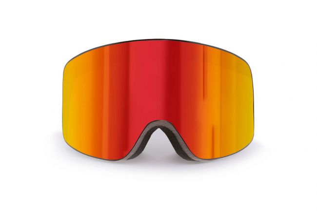 Ocean Sunglasses ETNA