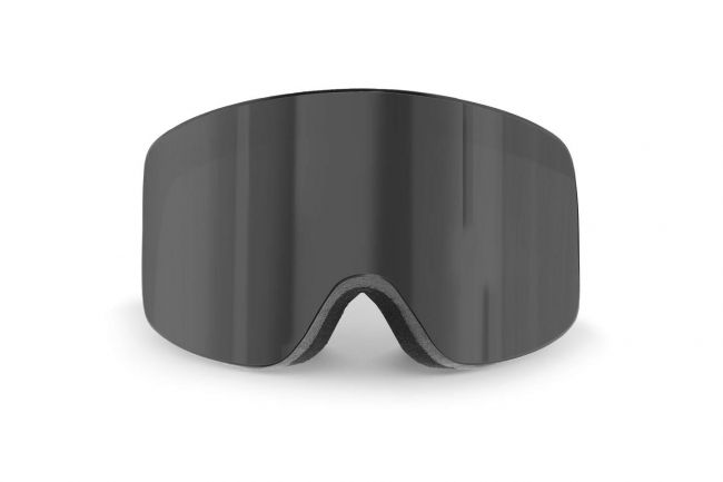 ocean sunglasses ETNA