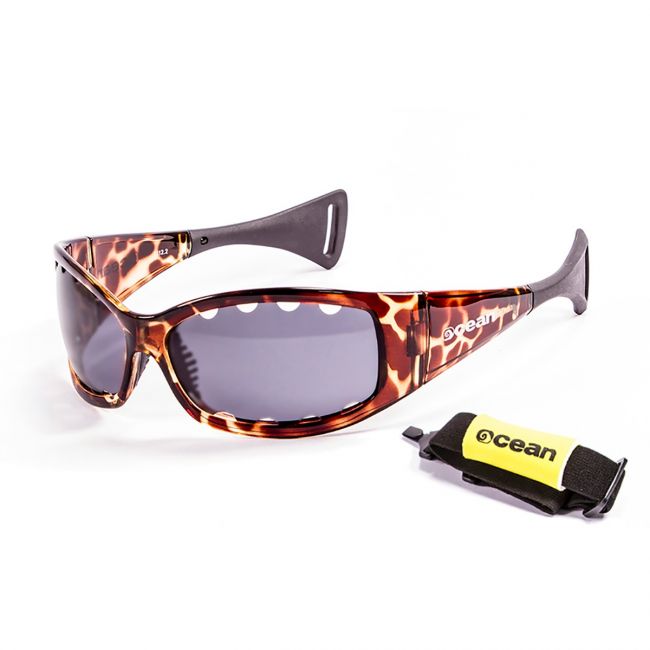 Ocean Sunglasses FUERTEVENTURA