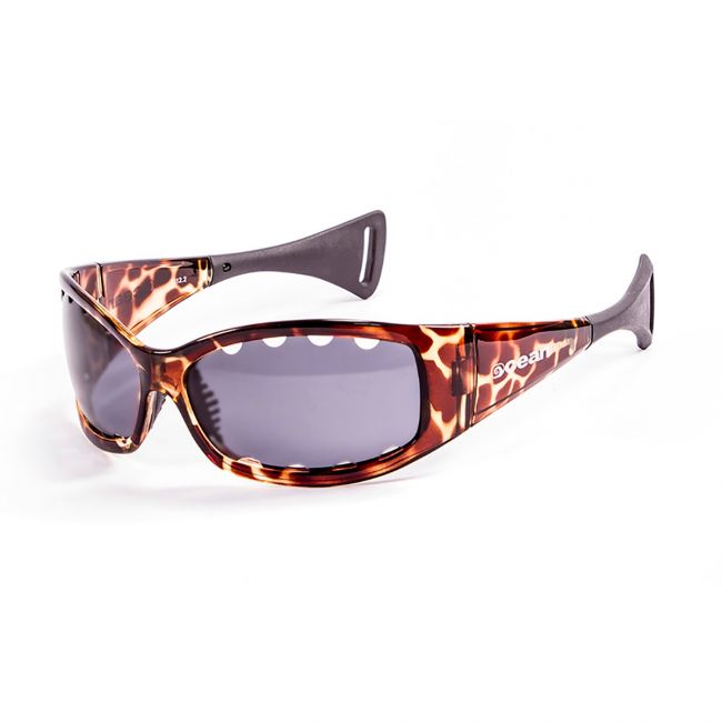 Ocean Sunglasses FUERTEVENTURA