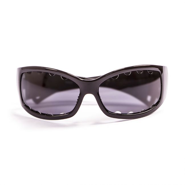 Ocean Sunglasses FUERTEVENTURA