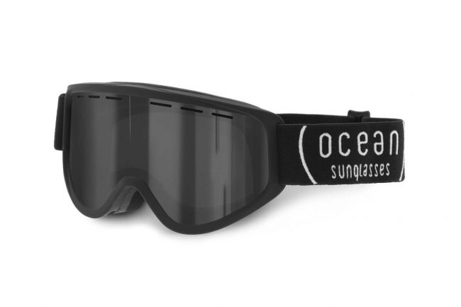 Ocean Sunglasses ICE