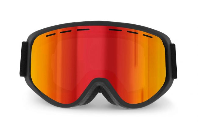 Ocean Sunglasses ICE