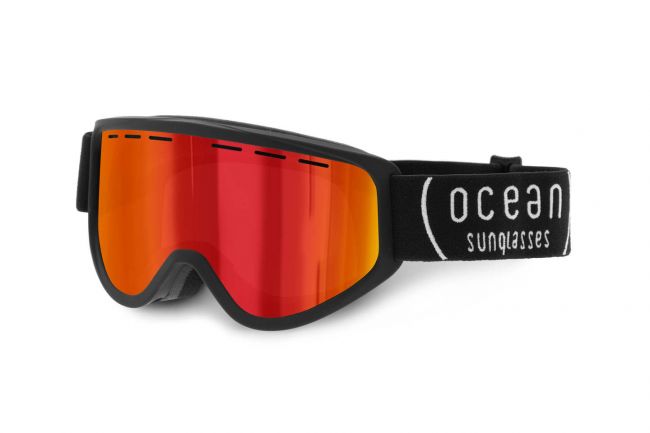 Ocean Sunglasses ICE