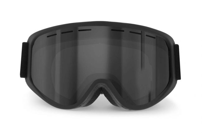 ocean sunglasses ICE