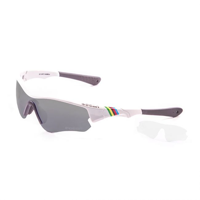 Ocean Sunglasses IRON