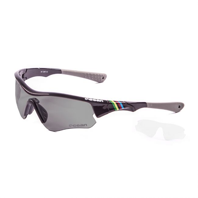 ocean sunglasses IRON