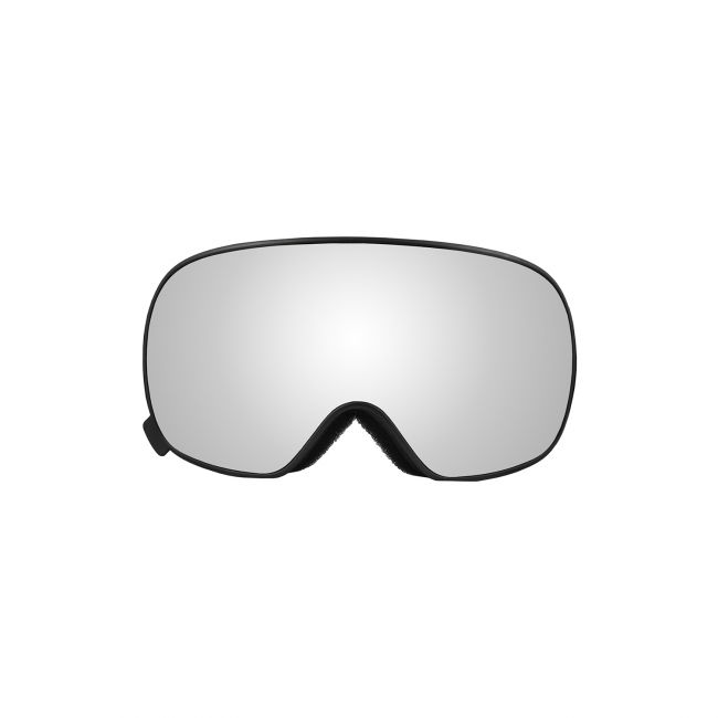 Ocean Sunglasses K2