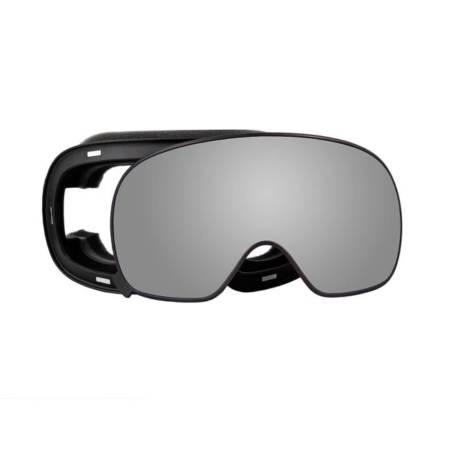 Ocean Sunglasses K2