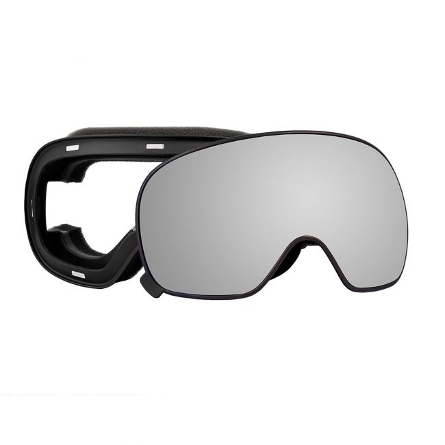 Ocean Sunglasses K2