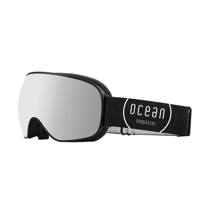 ocean sunglasses K2