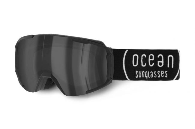 Ocean Sunglasses KALNAS