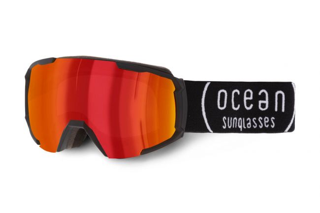 Ocean Sunglasses KALNAS