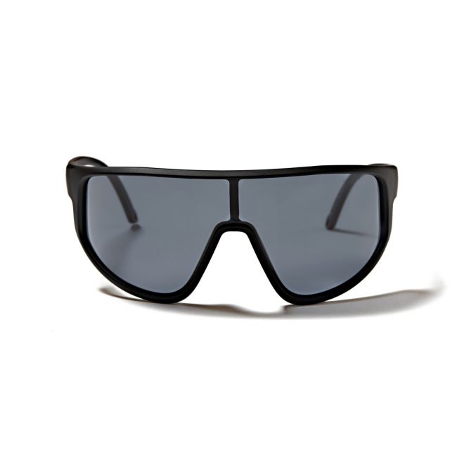 Ocean Sunglasses KILLY