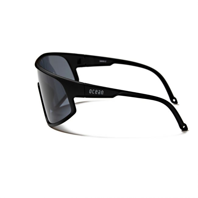 Ocean Sunglasses KILLY