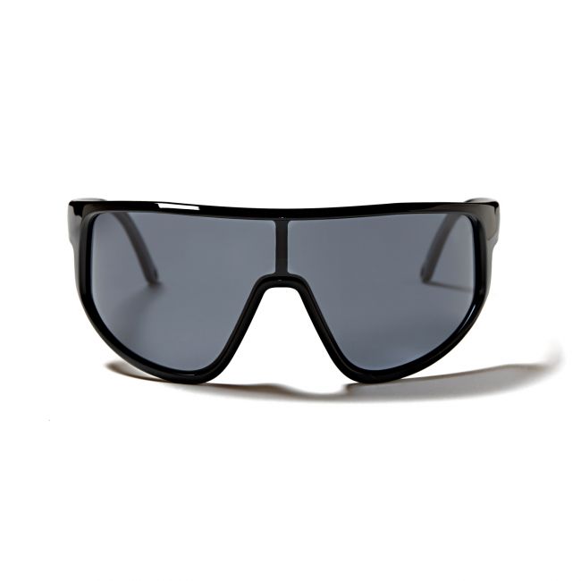 Ocean Sunglasses KILLY