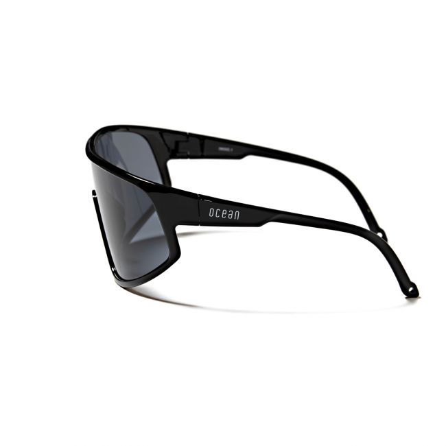 Ocean Sunglasses KILLY