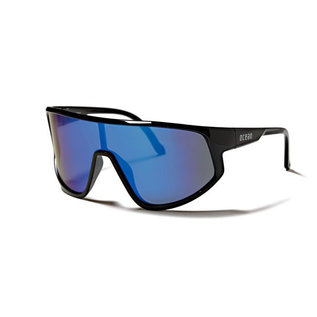Ocean Sunglasses KILLY